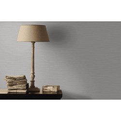 Обои Marburg Botanica 1.06 х 10.05м 33022 Обои Marburg Botanica 1.06 х 10.05м 33022