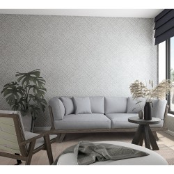 Обои Marburg Botanica 1.06 х 10.05м 33014 Обои Marburg Botanica 1.06 х 10.05м 33014