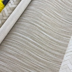 Обои Marburg Botanica 1.06 х 10.05м 33016 Обои Marburg Botanica 1.06 х 10.05м 33016