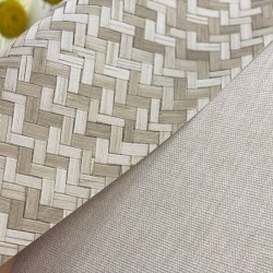 Обои Marburg Botanica 1.06 х 10.05м 33009 Обои Marburg Botanica 1.06 х 10.05м 33009