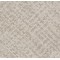 Обои Marburg Botanica 1.06 х 10.05м 33009
