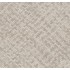 Обои Marburg Botanica 1.06 х 10.05м 33009