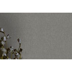 Обои Marburg Botanica 1.06 х 10.05м 33030 Обои Marburg Botanica 1.06 х 10.05м 33030
