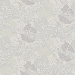 Обои AS Creation Германия Metropolitan S 0.53х10.05 м 37859-6