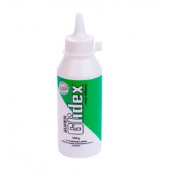 Паста уплотнительная сантехническая унипак Super Glodex 250г UP0576 Паста уплотнительная сантехническая унипак Super Glodex 250г UP0576