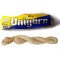 Лен сантехнический косичка Unipak Unigarn 100г UP0584