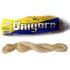 Лен сантехнический косичка Unipak Unigarn 100г UP0584