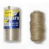 Лен сантехнический косичка Unipak Unigarn 40г UP0586