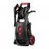 Мойка высокого давления 2500Вт 130-160бар STORM Intertool WT-1509