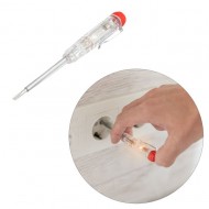 Набор отверток STORM 4 ед. Intertool VT-3604