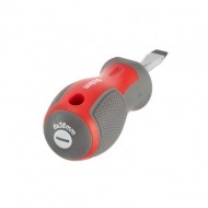 Отвертка SL6.0 38 мм Intertool VT-3309