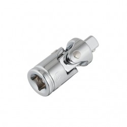 Кардан 1/4 Intertool ET-1111 Кардан 1/4 Intertool ET-1111