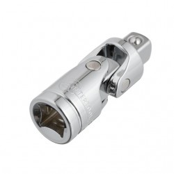 Кардан 1/4 Intertool ET-1112 Кардан 1/4 Intertool ET-1112
