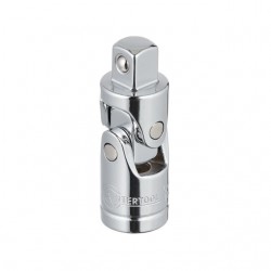 Кардан 1/4 Intertool ET-1112