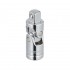 Кардан 1/4 Intertool ET-1112