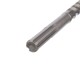Бур по бетону SDS MAX Quadro 22x800 мм Intertool SDM-2280