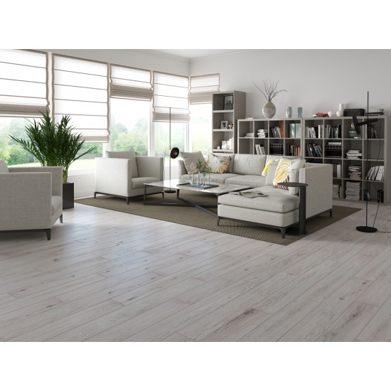 Ламинат 32 класс Classen Vogue 4V Дуб Арагон 54815