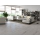 Ламинат 32 класс Classen Vogue 4V Дуб Арагон 54815