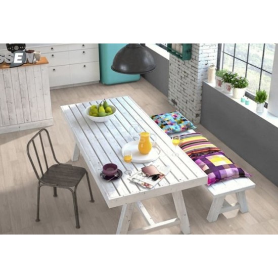 Ламинат 32 класс Classen Vogue 4V Дуб Арагон 54815