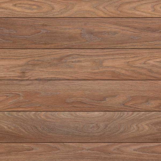 Ламинат 33 класс Classen Vogue 4V Дуб Бельмонте 54817