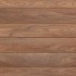 Ламинат 33 класс Classen Vogue 4V Дуб Бельмонте 54817