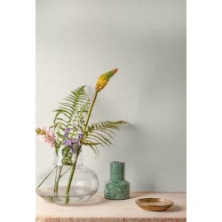 Обои Grandeco Бельгия Poeme 1.06х10.05м OM1001 Обои Grandeco Бельгия Poeme 1.06х10.05м OM1001