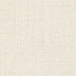 Обои Grandeco Бельгия Poeme 1.06х10.05м OM1002