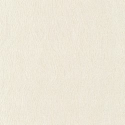 Обои Grandeco Бельгия Poeme 1.06х10.05м OM2102 Обои Grandeco Бельгия Poeme 1.06х10.05м OM2102