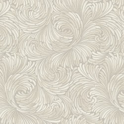 Обои Grandeco Бельгия Poeme 1.06х10.05м OM2006 Обои Grandeco Бельгия Poeme 1.06х10.05м OM2006