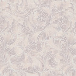 Обои Grandeco Бельгия Poeme 1.06х10.05м OM2004 Обои Grandeco Бельгия Poeme 1.06х10.05м OM2004