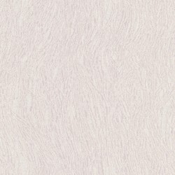 Обои Grandeco Бельгия Poeme 1.06х10.05м OM2104 Обои Grandeco Бельгия Poeme 1.06х10.05м OM2104