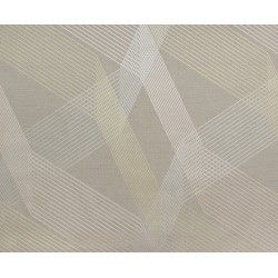 Флизелиновые обои горячего тиснения Vinil ТФШ 5-1431 Скиф 1,06х10,05м
