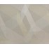 Флизелиновые обои горячего тиснения Vinil ТФШ 5-1431 Скиф 1,06х10,05м