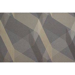 Флизелиновые обои горячего тиснения Vinil ТФШ 6-1431 Скиф 1,06х10,05м