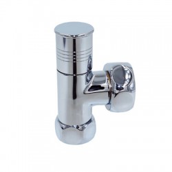 Кран угловой для полотенцесушителя 1/2 KOER KR3073 (набор 2 шт) Кран угловой для полотенцесушителя 1/2 KOER KR3073 (набор 2 шт)