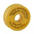 Фум лента KOER 15м19мм PROFESSIONAL KR2709
