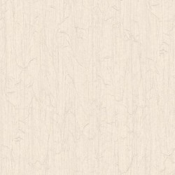 Виниловые обои на флизелиновой основе метровые YASHAM 1.06х10.05 м 20531-3 Виниловые обои на флизелиновой основе метровые YASHAM 1.06х10.05 м 20531-3