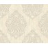 Виниловые обои на флизелиновой основе метровые YASHAM 1.06х10.05 м 21523-1