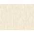 Виниловые обои на флизелиновой основе метровые YASHAM 1.06х10.05 м 21524-1