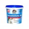 Краска фасадная Dufa Fassadenfarbe F90 1.4 кг
