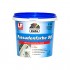 Краска фасадная Dufa Fassadenfarbe F90 1.4 кг