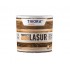 Лазурь акриловая для дерева Triora Protect Lasur полисандр 0.75 л