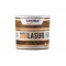 Лазурь акриловая для дерева Triora Protect Lasur белый 0.75 л