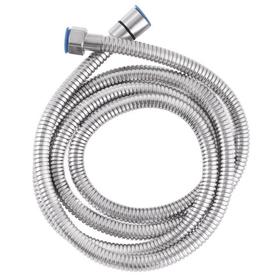 Шланг для душа MIXXUS Shower hose-175см SS0062