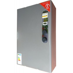 Электрический котел Neon WCSMG 12 кВт 380 В модульный контактор тихий ход