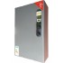 Электрический котел Neon WCSMG 12 кВт 380 В модульный контактор тихий ход