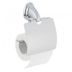 Бумагодержатель с крышкой ZERIX LR1503 LL1493 Бумагодержатель с крышкой ZERIX LR1503 LL1493