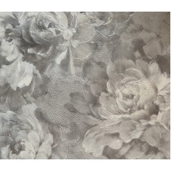Флизелиновые обои горячего тиснения Vinil VIP 1-1240 Скиф 1,06х10,05м