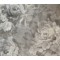 Флизелиновые обои горячего тиснения Vinil VIP 1-1240 Скиф 1,06х10,05м