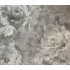 Флизелиновые обои горячего тиснения Vinil VIP 1-1240 Скиф 1,06х10,05м